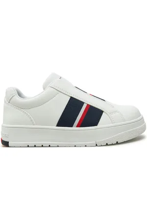 Tommy Hilfiger Sneakers Low Cut Sneaker T3X9-33858-1355 M