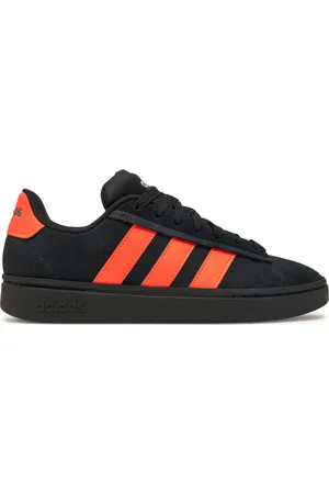 adidas Sneakers Grand Court Alpha JP7532