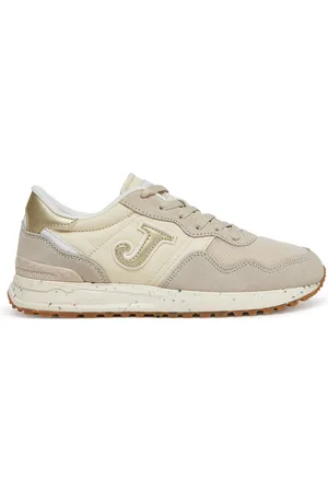 Joma Sneakers C.367 2525 C367LS2525