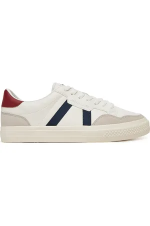 JACK & JONES Sneakers Morden 12215496
