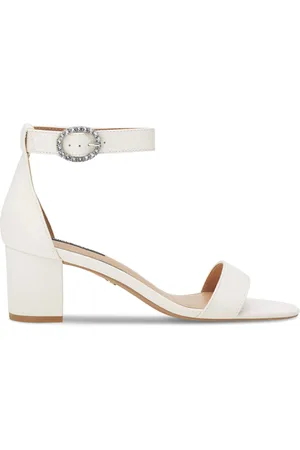 Nine West Sandalen WFA2641-1