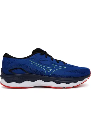 Mizuno Laufschuhe Wave Serene J1GC2459