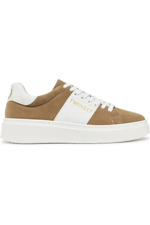 Twin-Set Sneakers 251GCJ01C