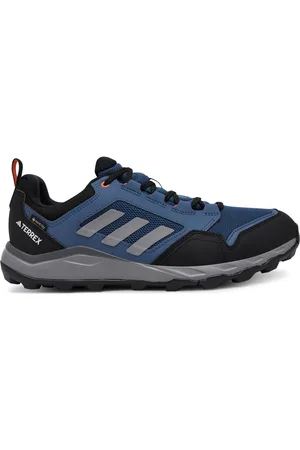 adidas Laufschuhe Tracerocker 2.0 GORE-TEX JI1304