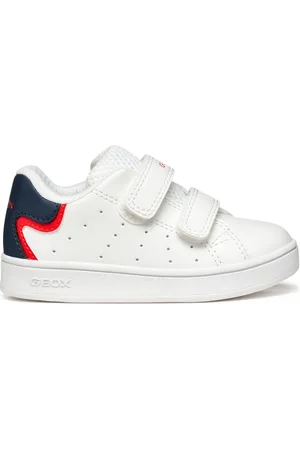 Geox Sneakers B Eclyper B365LA 000BC C0653