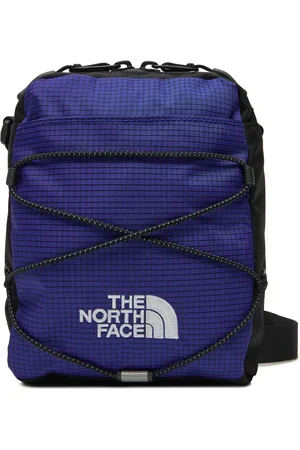 The North Face Umhängetasche Jester Crossbody NF0A52UC0IT1
