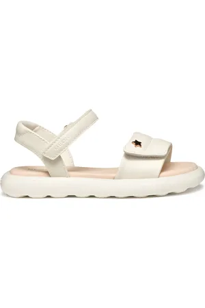 Geox Sandalen J Puffypop Gi J55MSD 000BC C1058 M