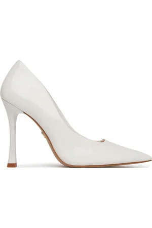 Aldo High Heels Brelle 17084221