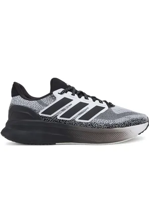 adidas Laufschuhe Ultrarun 5 JS2836