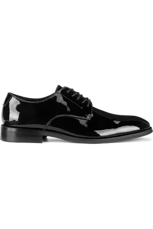 Gino Rossi Halbschuhe MARTINO-01P 125AM