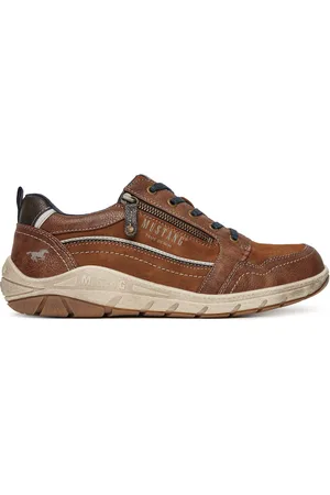 Mustang Sneakers 4160-302