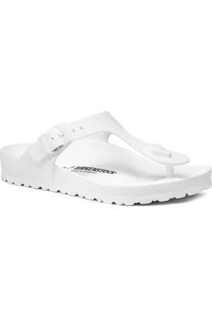 Birkenstock Zehentrenner Gizeh EVA 0128221