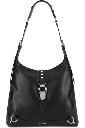Badura Handtasche BHA7955-BR