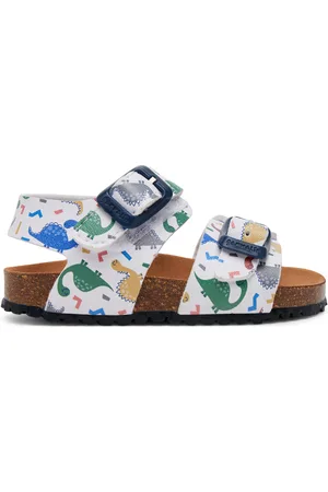 Garvalin Sandalen 252472 M