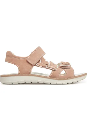 Primigi Sandalen 7887944 M