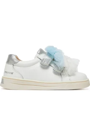 Mayoral Sneakers 43618
