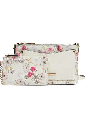 Aldo Handtasche Goivia 13989212