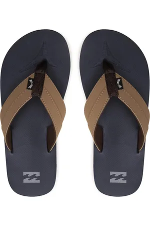 Billabong Zehentrenner All Day Impact MFOT1BAD