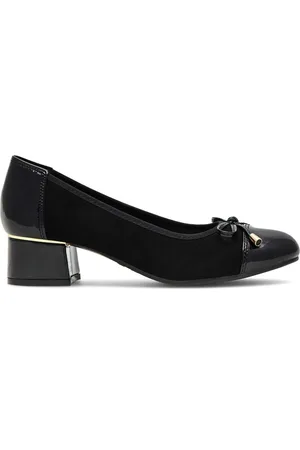 Clara Barson Pumps LS6032-02