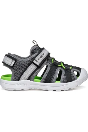 Geox Sandalen J Vaniett J555XA 1454 C0655 S