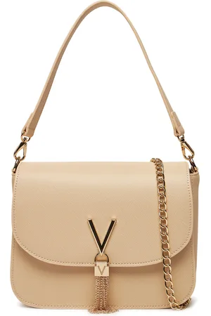 VALENTINO Handtasche Divina Sa VBS1IJ04