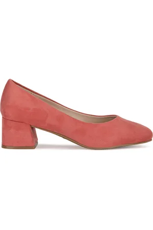 Clara Barson Pumps LH2001-1
