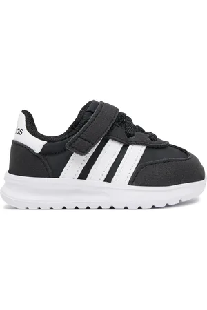 adidas Sneakers Run 70s 2.0 Shoes Kids JI2270