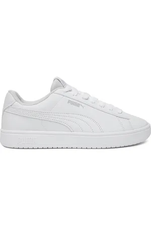 PUMA Sneakers RICKIE CLASSIC JR 39425208