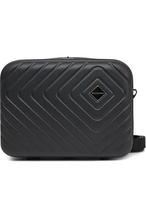 Wittchen Henkeltasche 56-3A-754-11