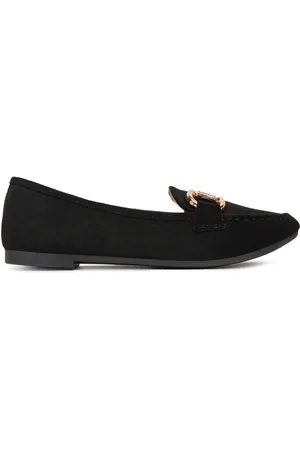 DeeZee Mokassins LE601-42