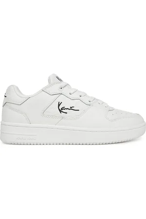 Karl Kani Sneakers 89 Classic PD00003070