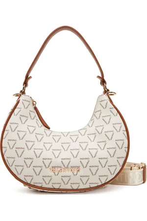 VALENTINO Handtasche Shelby VBS90A07LOG