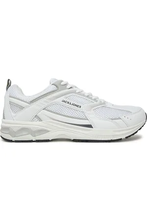 JACK & JONES Sneakers 12261964