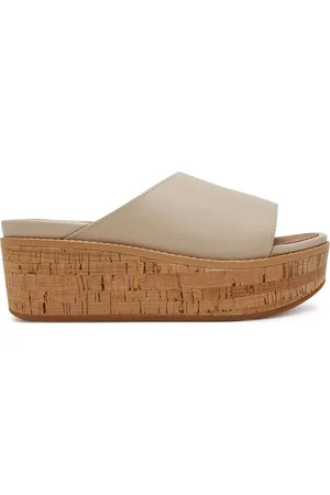 FitFlop Pantoletten FT5 A20