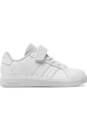 adidas Sneakers Grand Court 2.0 El C IH5531