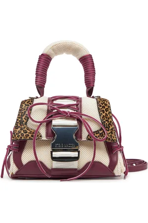 Steve Madden Handtasche Bdiego SM13000896
