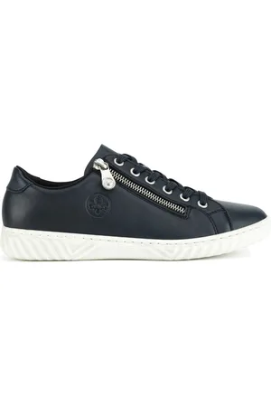Rieker Halbschuhe N0900-14