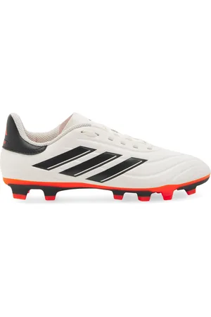 adidas Fußballschuhe COPA PURE 2 CLUB FxG J IG1103