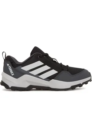 adidas Trekkingschuhe Terrex AX4S IH2874