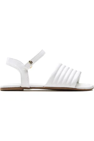BIBI Sandalen 1104292