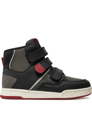 Mayoral Sneakers 44503