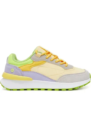Gioseppo Sneakers Otisfield 75045-P