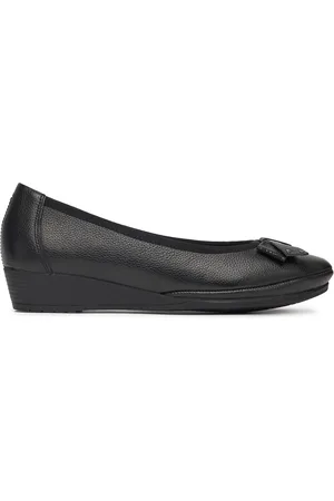 Go Soft Ballerinas WI23-SALMA-06