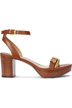 Ralph Lauren Sandalen Melissah Sn Hes 802959162002