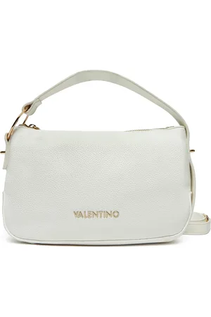 VALENTINO Handtasche Peonies Re VBS8NH13