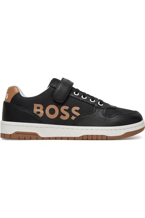 HUGO BOSS Sneakers J51644 S