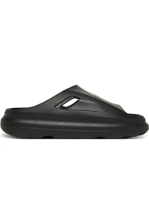 Ralph Lauren Pantoletten 809961064005