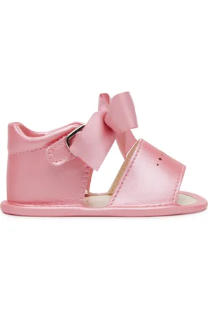 Mayoral Sandalen 9898