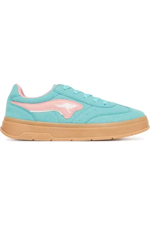 KangaROOS Sneakers K-GK Meenie 10274 000 4437