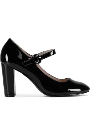 Clara Barson Pumps LH24012-1